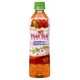 TEAS'TEAストロベリーティー PET500ml×24 [紅茶飲料]