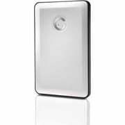 G-DRIVE slim 500GB 7200 0G02872