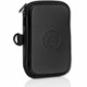 G-Tech 2.5 Hardcase 0G03511