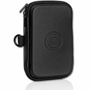 G-Tech 2.5 Hardcase 0G03511