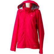 AK563-D81775-J/M [レディース HT WANDERTAGジャケット J/M]