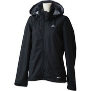 AK563-D81776-J/S [レディース HT WANDERTAGジャケット J/S]