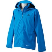 AK501-D81993-J/XS [HT WANDERTAGジャケット L/S J/XS]