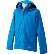 AK501-D81993-J/L [HT WANDERTAGジャケット L/S J/L]