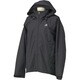 AK501-D81997-J/O [HT WANDERTAGジャケット L/S J/O]
