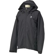 AK501-D81997-J/O [HT WANDERTAGジャケット L/S J/O]