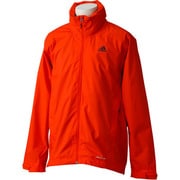 AK501-F95740-J/O [HT WANDERTAGジャケット L/S J/O]