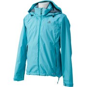 AK563-S00294-J/L [レディース HT WANDERTAGジャケット J/L]