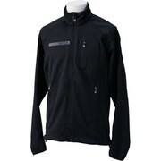 ITN83-S09335-J/L [TERREX ココナフリースジャケット J/L]