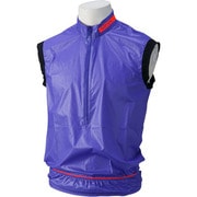 ITN99-S09352-J/L [TERREX AGRAVIC ウィンドラッツ J/L]