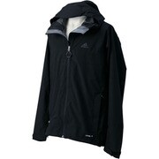 ITO07-S09469-J/S [SWIFT 2.5レイヤージャケット J/S]