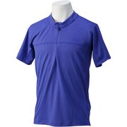 ITO09-S09512-J/O [SWIFT DRYDYE ハーフジップTシャツ J/O]