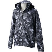 JNC61-S11406-J/L [HT WANDERTAGジャケット2 J/L]