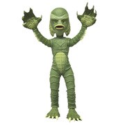リビングデッドドール ユニバーサル・モンスターズ 大アマゾンの半魚人