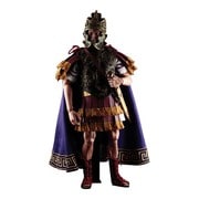 KP09 古代ローマ軍将軍 マルクス・ノニウス・マクリウス [1/6スケール アクションフィギュア]
