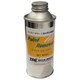 713106011 ペイント リムーバー 200ml [ラジコン用品]