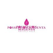 POSSESSION MAGENTA（ポゼッションマゼンタ） 初回限定版 [PS Vitaソフト]