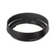 Lens Shade 1.4/35