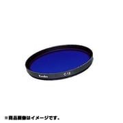 19mm S C12 [カメラ用 特注 フィルター]