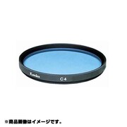 19mm S C4 [カメラ用 特注 フィルター]