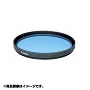 19mm S C8 [カメラ用 特注 フィルター]