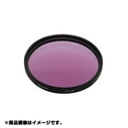 19mm S FL-W [カメラ用 特注 フィルター]