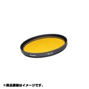 19mm S W10 [カメラ用 特注 フィルター]