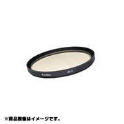 19mm S W2 [カメラ用 特注 フィルター]