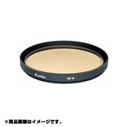 19mm S W4 [カメラ用 特注 フィルター]