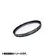 19.5mm S 1B [カメラ用 特注 フィルター]