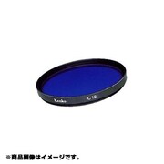 19.5mm S C12 [カメラ用 特注 フィルター]