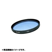19.5mm S C2 [カメラ用 特注 フィルター]