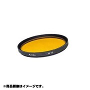 19.5mm S W12 [カメラ用 特注 フィルター]