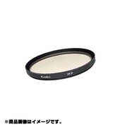 19.5mm S W2 [カメラ用 特注 フィルター]