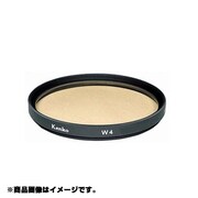 19.5mm S W4 [カメラ用 特注 フィルター]