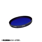 22.5mm S C12 [カメラ用 特注 フィルター]