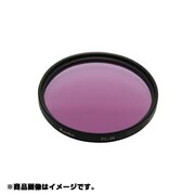 22.5mm S FL-W [カメラ用 特注 フィルター]