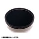 22.5mm S ND-400 [カメラ用 特注 フィルター]