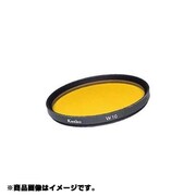 22.5mm S W10 [カメラ用 特注 フィルター]