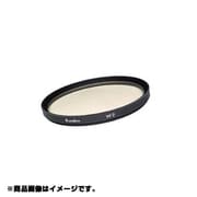 22.5mm S W2 [カメラ用 特注 フィルター]