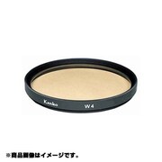 22.5mm S W4 [カメラ用 特注 フィルター]