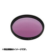 24mm S FL-W [カメラ用 特注 フィルター]