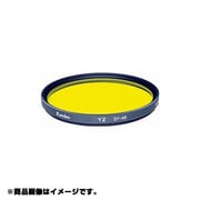 24mm S Y2 [カメラ用 特注 フィルター]