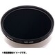 25.5mm S ND-400 [カメラ用 特注 フィルター]