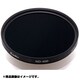 27mm S ND-400 [カメラ用 特注 フィルター]