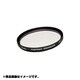 27mm S ポートレート エンハンサー [カメラ用 特注 フィルター]
