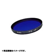 27mm S C12 [カメラ用 特注 フィルター]