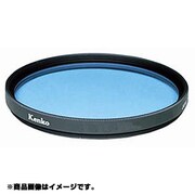 27mm S C8 [カメラ用 特注 フィルター]
