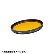 27mm S W12 [カメラ用 特注 フィルター]
