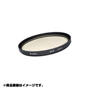 30.5mm S W2 [カメラ用 特注 フィルター]